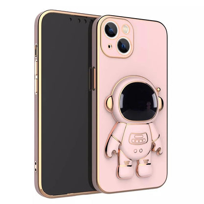 Sophron™ Case: Astronaut