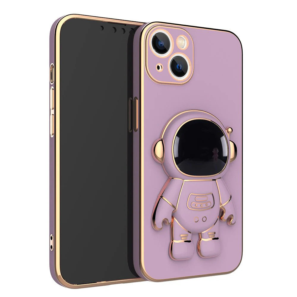 Sophron™ Case: Astronaut