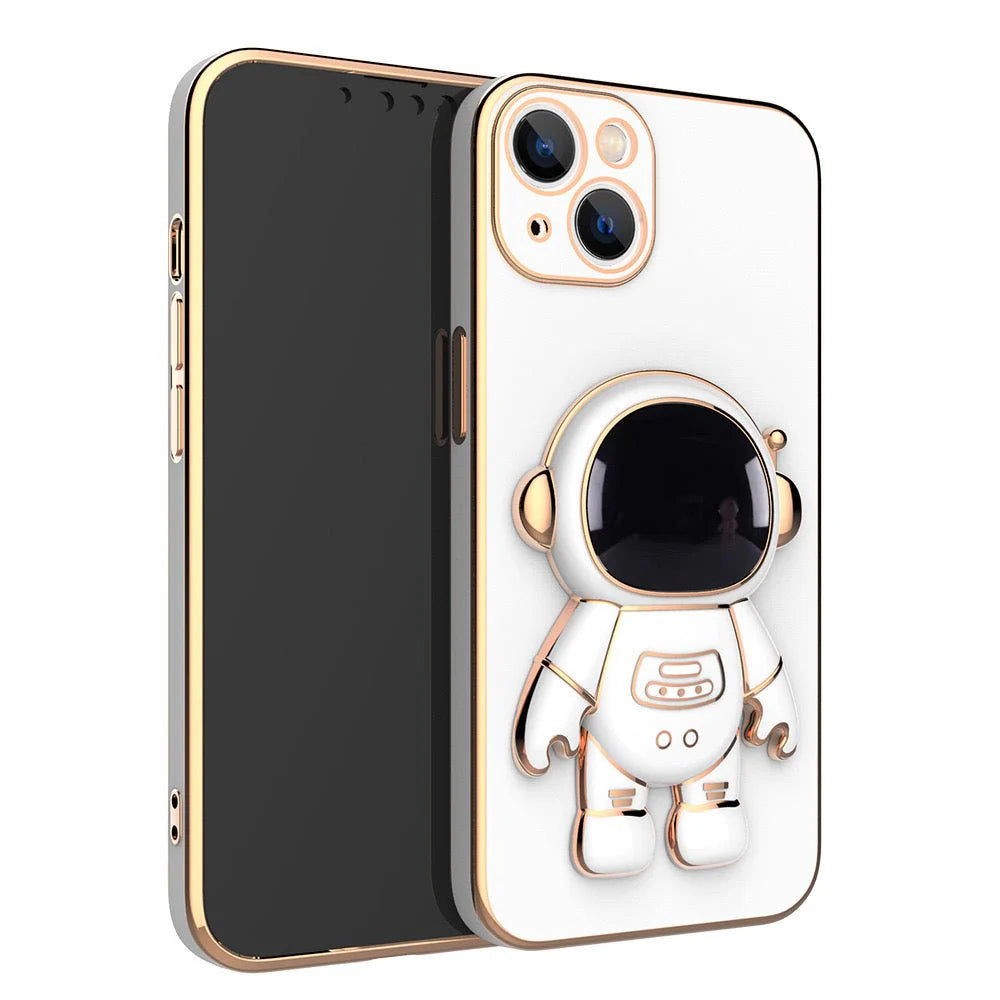 Sophron™ Case: Astronaut