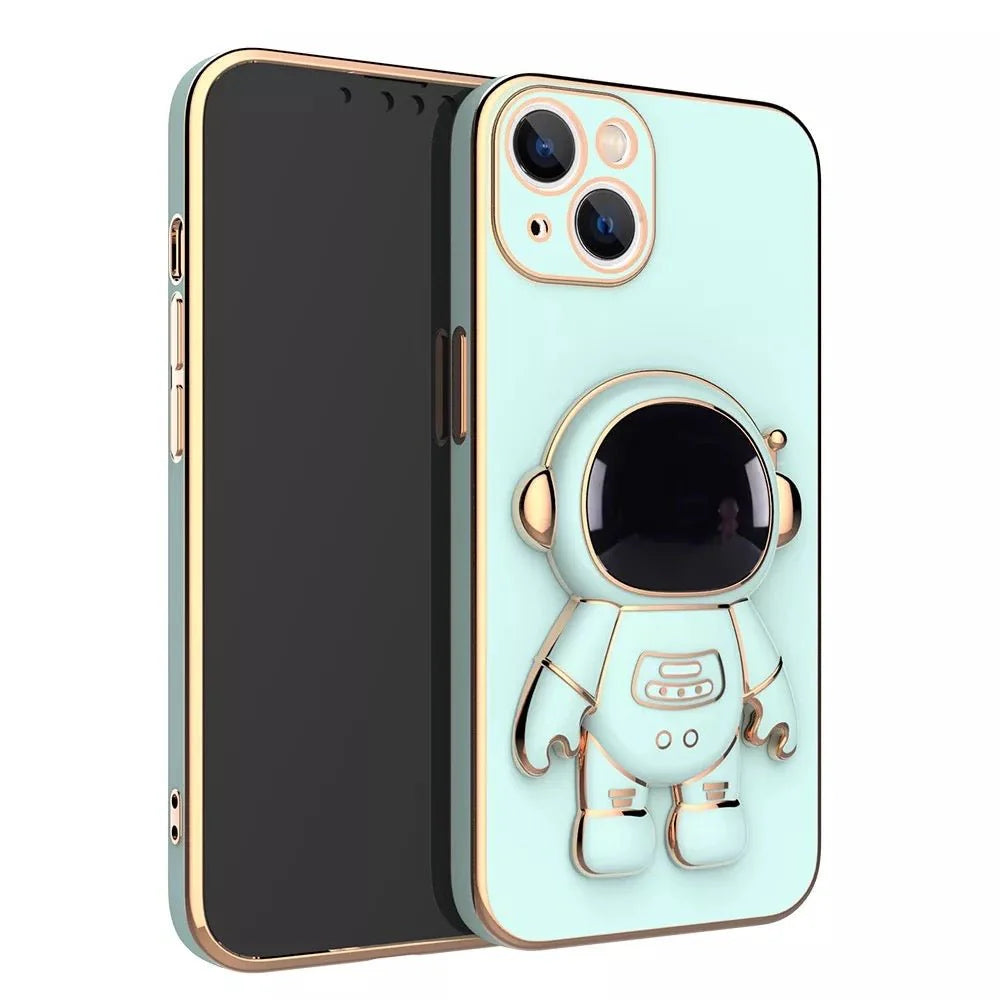 Sophron™ Case: Astronaut